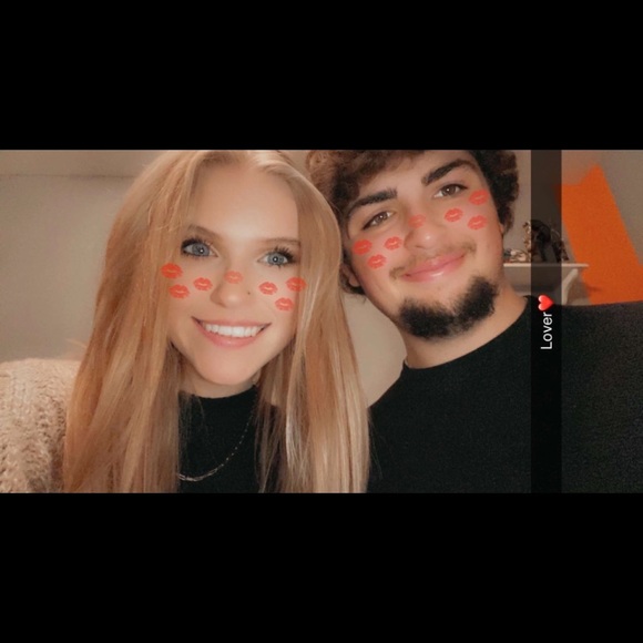 emilygrace183